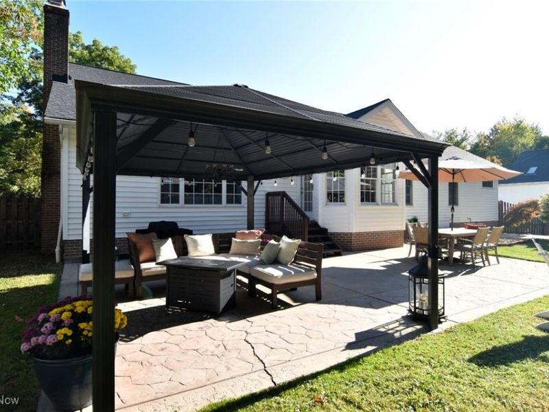 1342 Woodmere Drive, Broadview Heights, OH 44147 Photo 43