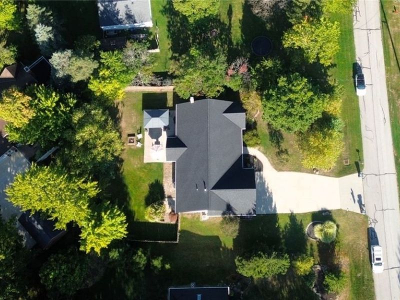 1342 Woodmere Drive, Broadview Heights, OH 44147 Photo 45