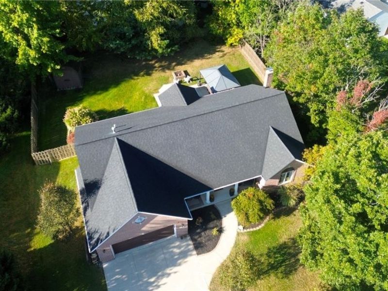 1342 Woodmere Drive, Broadview Heights, OH 44147 Photo 46