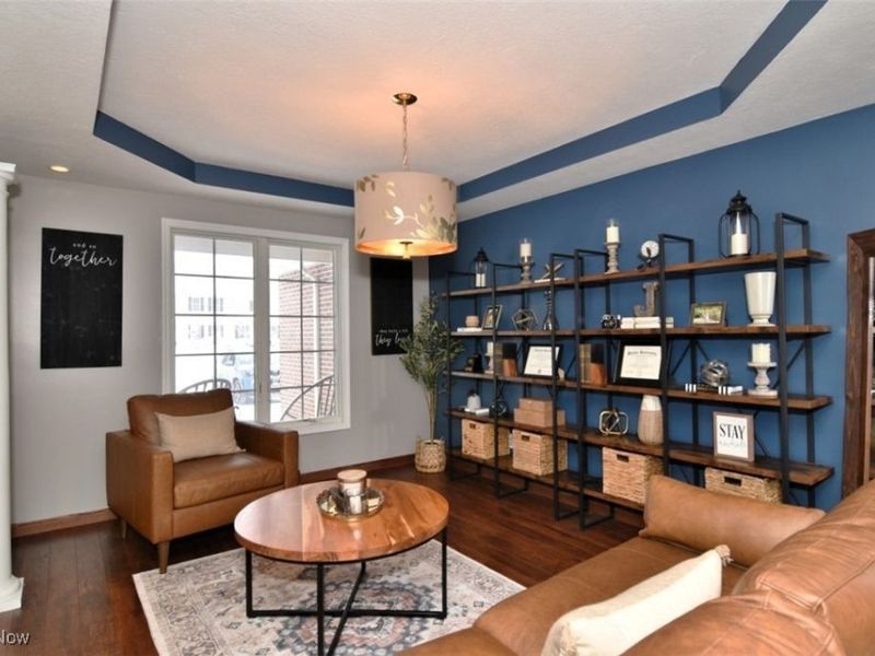 1342 Woodmere Drive, Broadview Heights, OH 44147 Photo 8