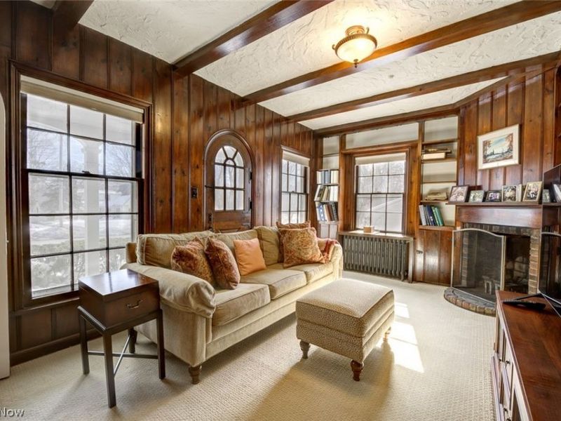 3258 Belvoir Boulevard, Beachwood, OH 44122 Photo 10