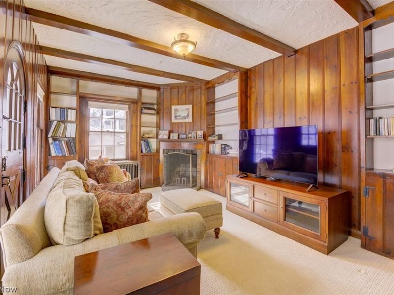 3258 Belvoir Boulevard, Beachwood, OH 44122 Photo 11