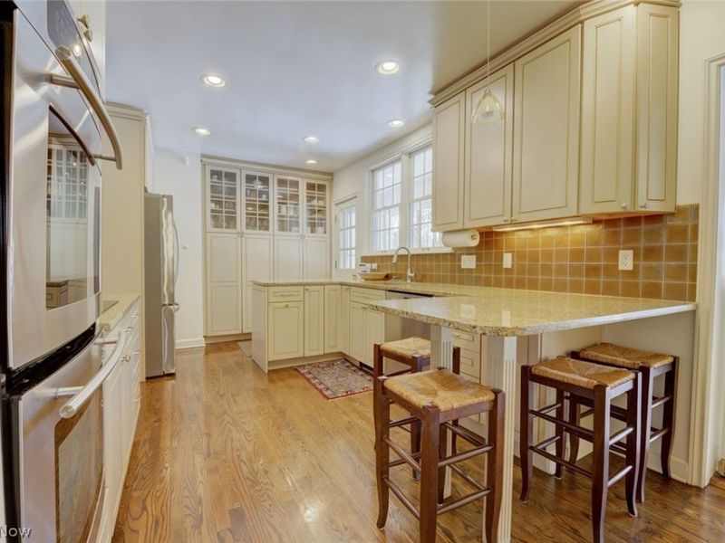 3258 Belvoir Boulevard, Beachwood, OH 44122 Photo 12