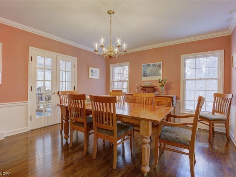 3258 Belvoir Boulevard, Beachwood, OH 44122 Photo 14