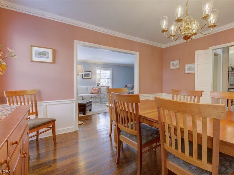 3258 Belvoir Boulevard, Beachwood, OH 44122 Photo 15