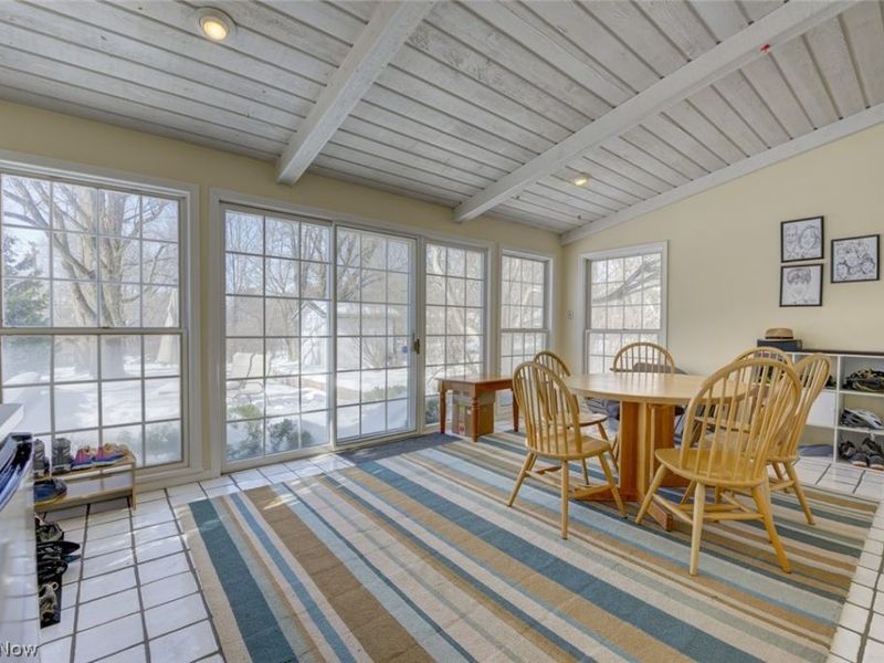 3258 Belvoir Boulevard, Beachwood, OH 44122 Photo 16