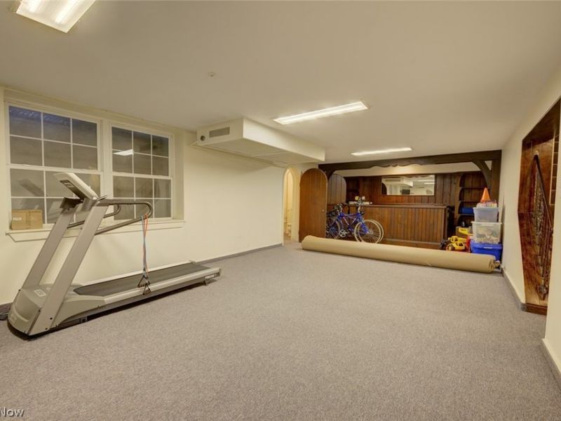 3258 Belvoir Boulevard, Beachwood, OH 44122 Photo 18