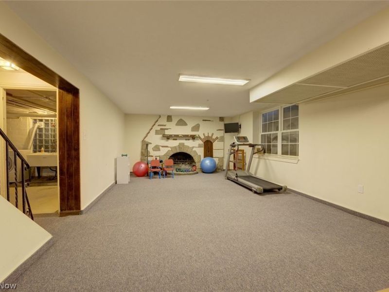 3258 Belvoir Boulevard, Beachwood, OH 44122 Photo 19