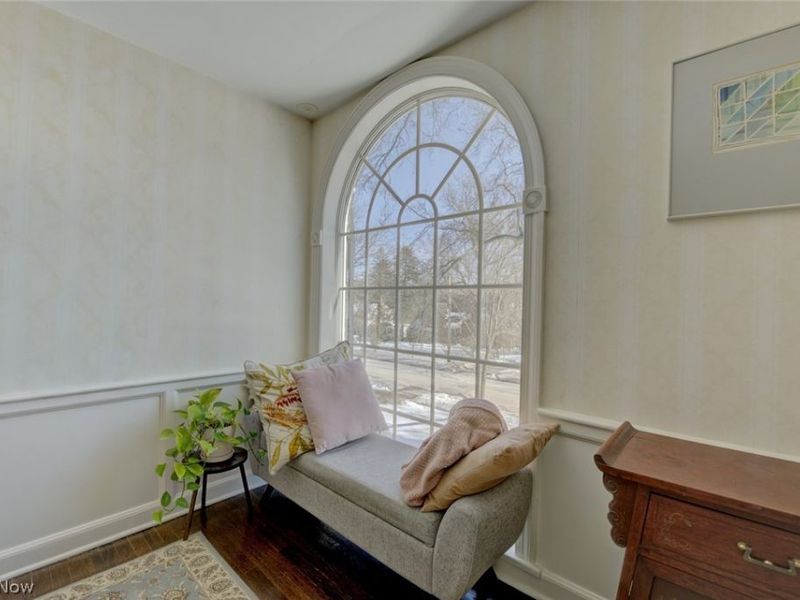 3258 Belvoir Boulevard, Beachwood, OH 44122 Photo 20