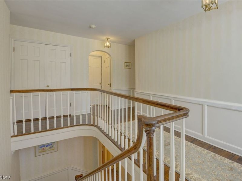 3258 Belvoir Boulevard, Beachwood, OH 44122 Photo 21