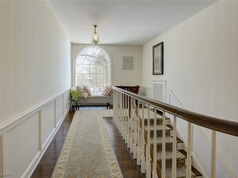 3258 Belvoir Boulevard, Beachwood, OH 44122 Photo 22