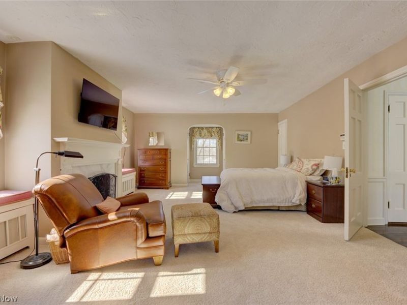 3258 Belvoir Boulevard, Beachwood, OH 44122 Photo 23