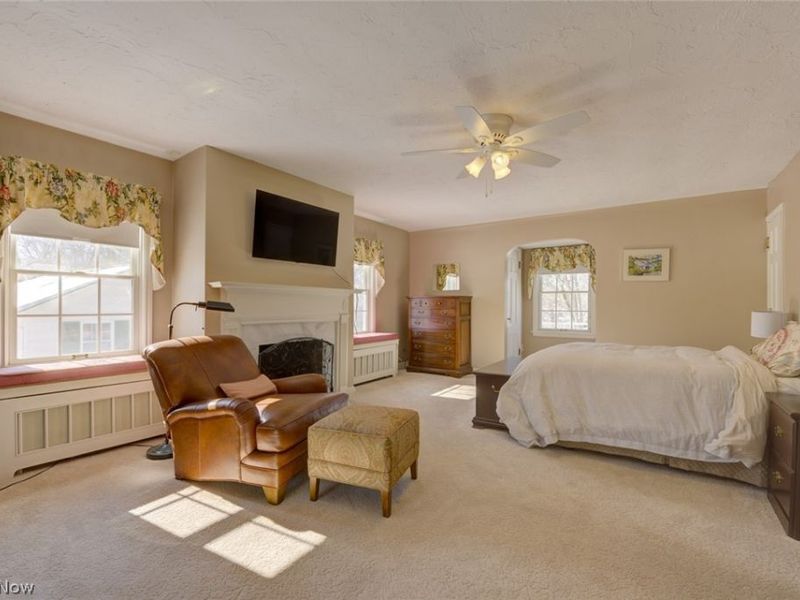 3258 Belvoir Boulevard, Beachwood, OH 44122 Photo 24