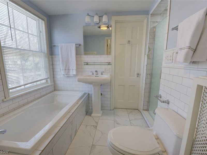 3258 Belvoir Boulevard, Beachwood, OH 44122 Photo 25