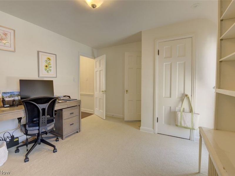 3258 Belvoir Boulevard, Beachwood, OH 44122 Photo 26