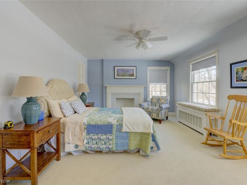 3258 Belvoir Boulevard, Beachwood, OH 44122 Photo 27