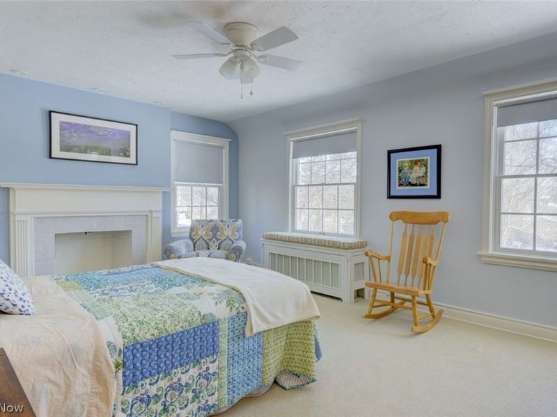 3258 Belvoir Boulevard, Beachwood, OH 44122 Photo 28