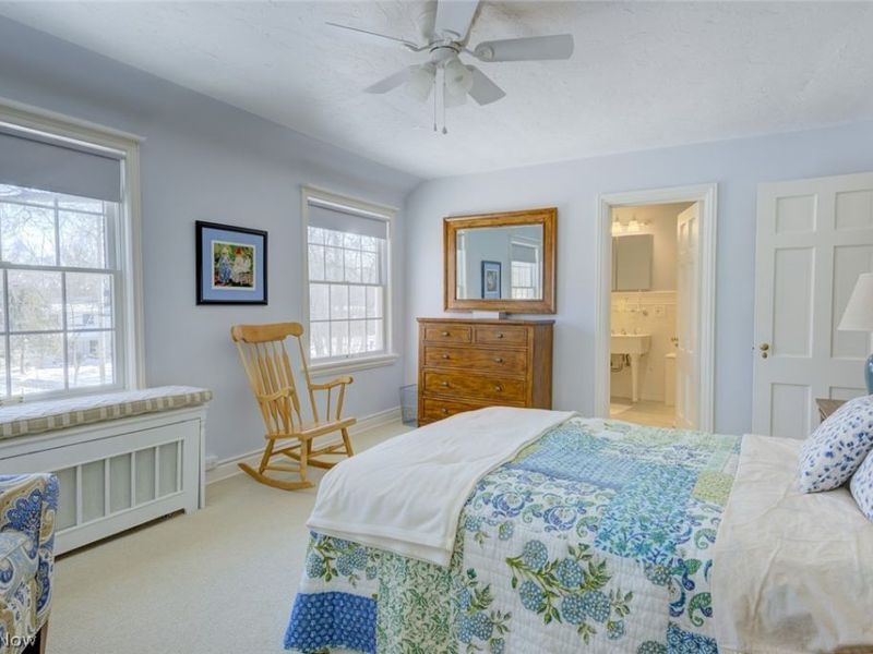 3258 Belvoir Boulevard, Beachwood, OH 44122 Photo 29