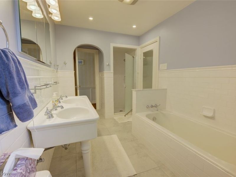 3258 Belvoir Boulevard, Beachwood, OH 44122 Photo 30