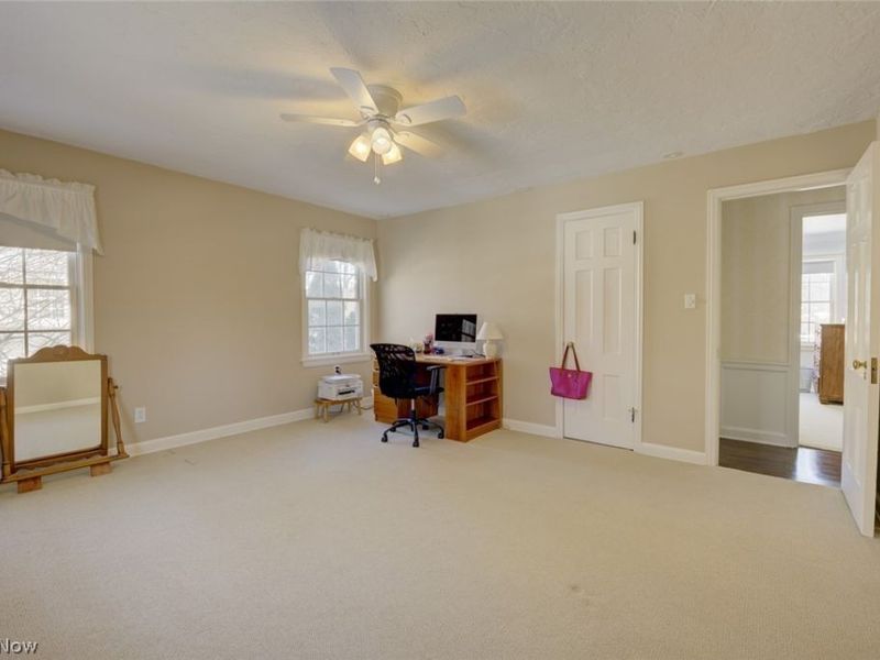 3258 Belvoir Boulevard, Beachwood, OH 44122 Photo 31