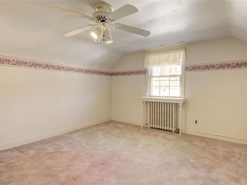 3258 Belvoir Boulevard, Beachwood, OH 44122 Photo 32