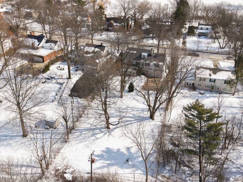 3258 Belvoir Boulevard, Beachwood, OH 44122 Photo 33