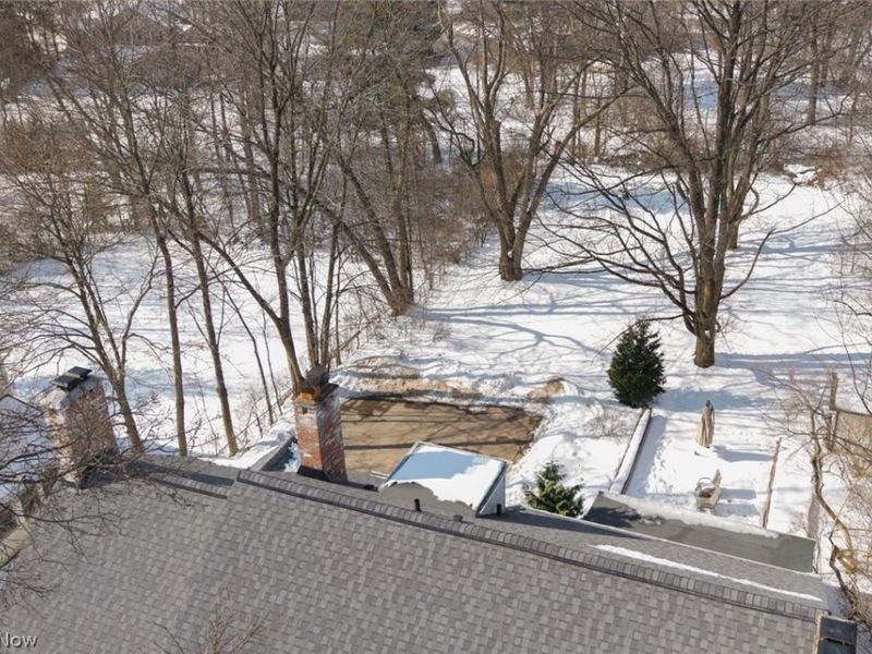 3258 Belvoir Boulevard, Beachwood, OH 44122 Photo 34