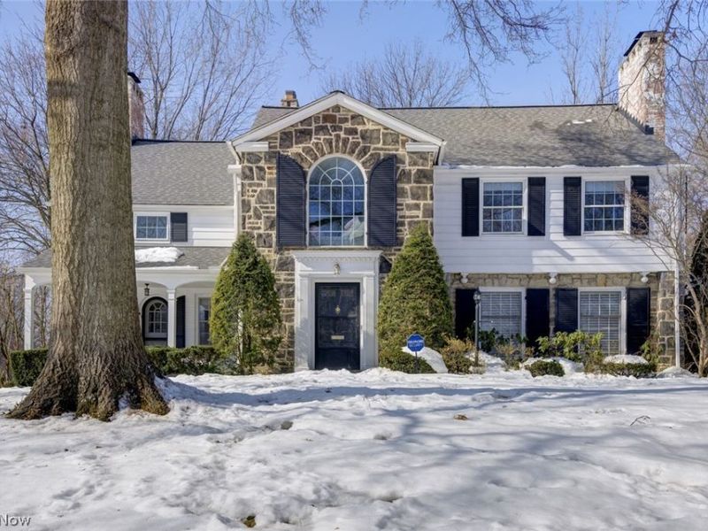 3258 Belvoir Boulevard, Beachwood, OH 44122 Photo 35