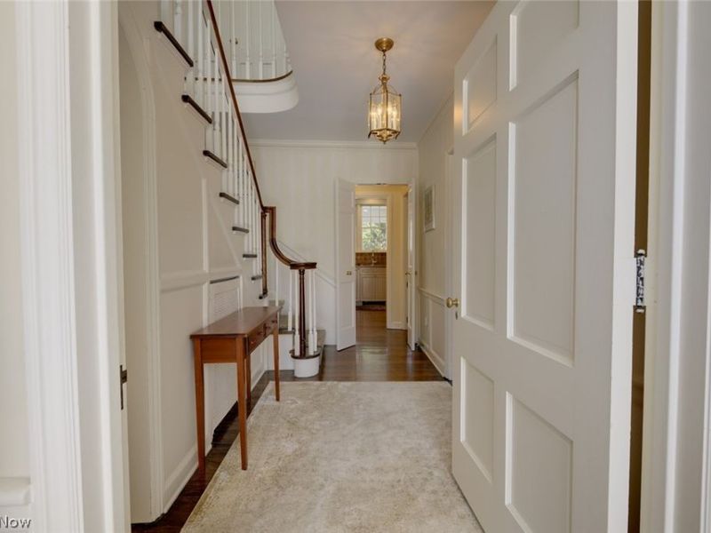 3258 Belvoir Boulevard, Beachwood, OH 44122 Photo 4