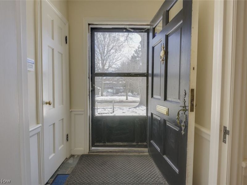 3258 Belvoir Boulevard, Beachwood, OH 44122 Photo 5