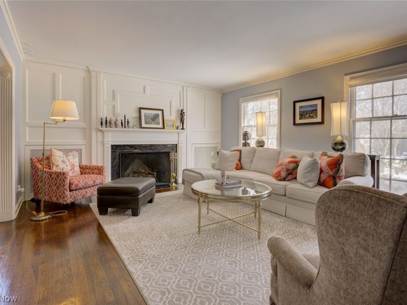 3258 Belvoir Boulevard, Beachwood, OH 44122 Photo 6