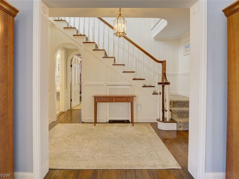 3258 Belvoir Boulevard, Beachwood, OH 44122 Photo 9