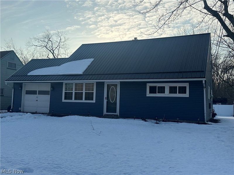 1421 Norwood Drive, Ashtabula, OH 44004 Photo 1