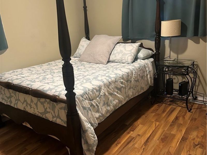 1421 Norwood Drive, Ashtabula, OH 44004 Photo 10