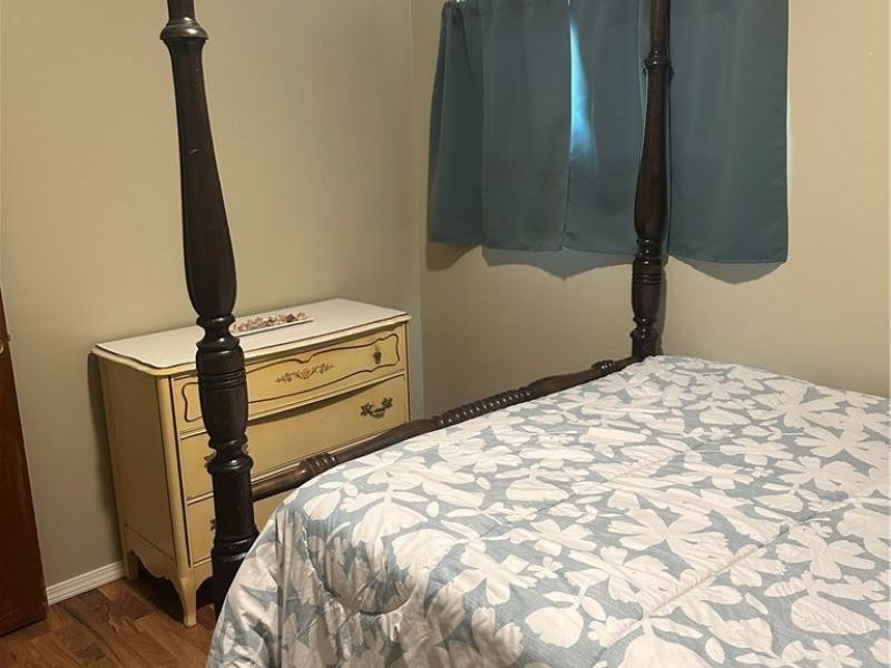 1421 Norwood Drive, Ashtabula, OH 44004 Photo 11