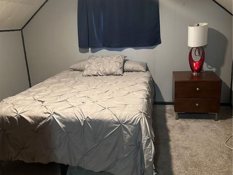 1421 Norwood Drive, Ashtabula, OH 44004 Photo 12