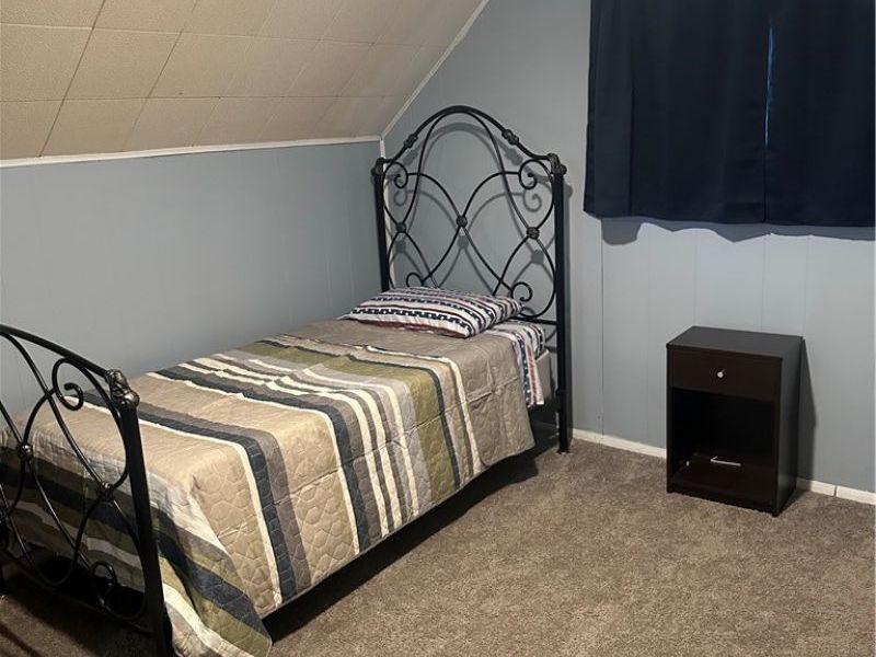 1421 Norwood Drive, Ashtabula, OH 44004 Photo 14