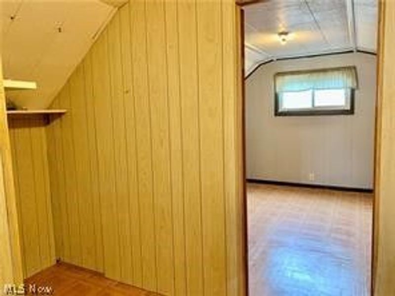 1421 Norwood Drive, Ashtabula, OH 44004 Photo 15