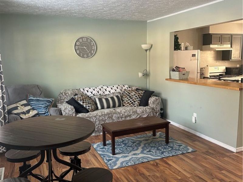 1421 Norwood Drive, Ashtabula, OH 44004 Photo 3