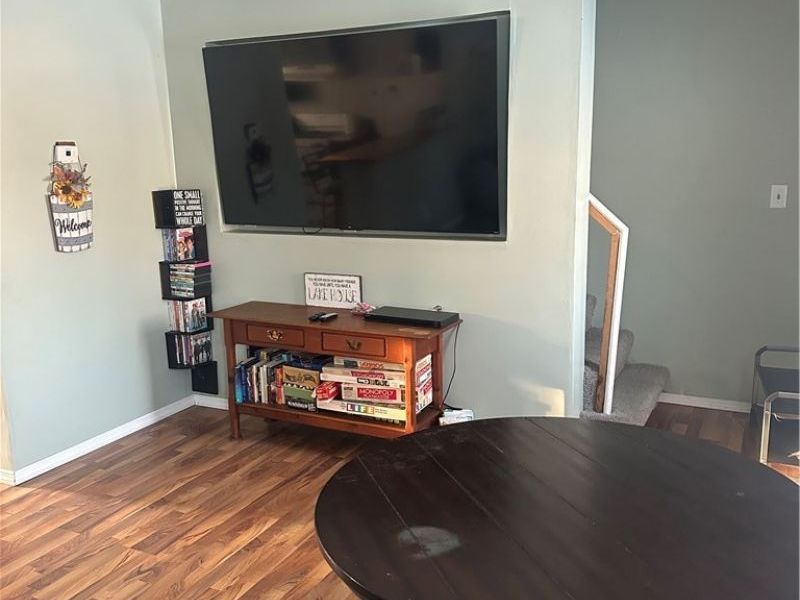 1421 Norwood Drive, Ashtabula, OH 44004 Photo 4