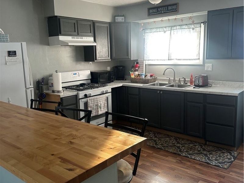 1421 Norwood Drive, Ashtabula, OH 44004 Photo 5