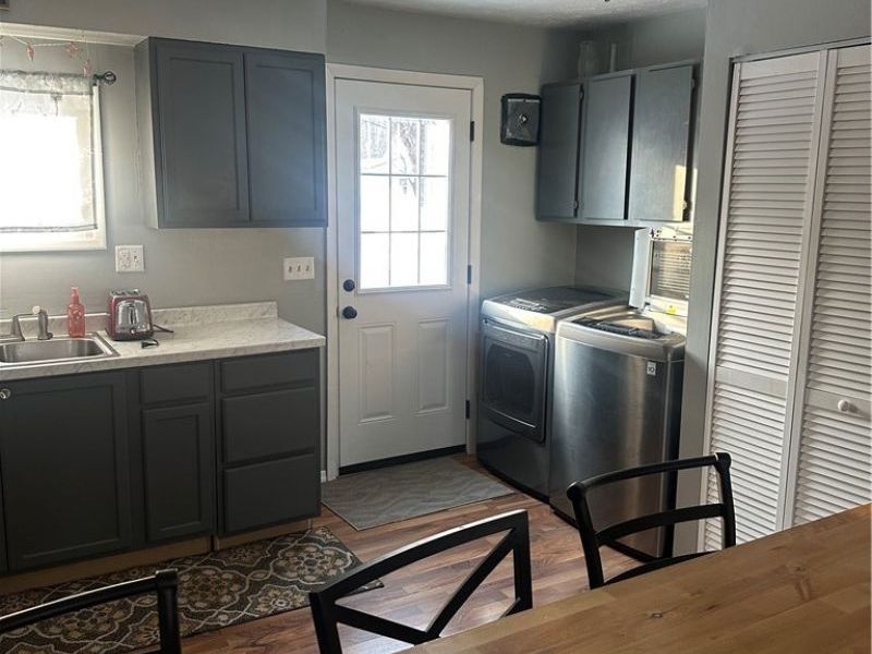 1421 Norwood Drive, Ashtabula, OH 44004 Photo 6