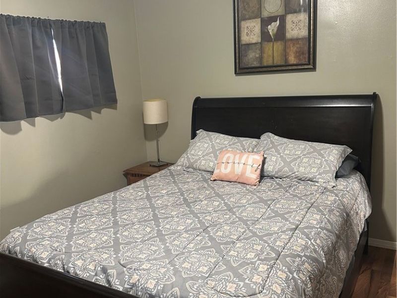 1421 Norwood Drive, Ashtabula, OH 44004 Photo 8