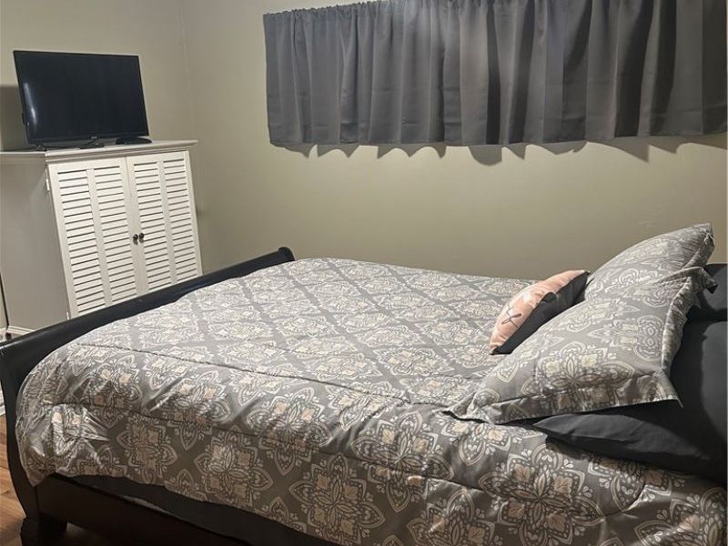 1421 Norwood Drive, Ashtabula, OH 44004 Photo 9