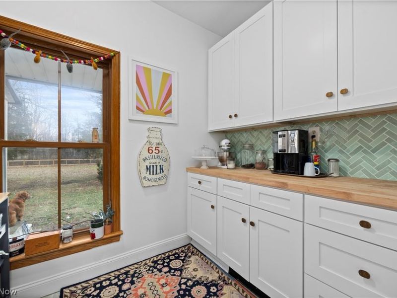 44635 Albrecht Road, Elyria, OH 44035 Photo 11