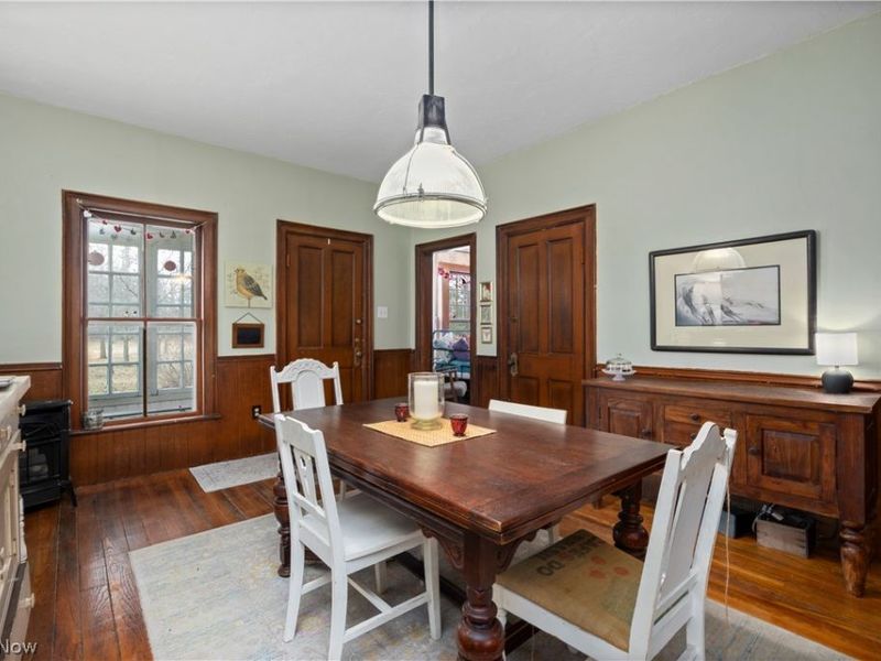 44635 Albrecht Road, Elyria, OH 44035 Photo 13