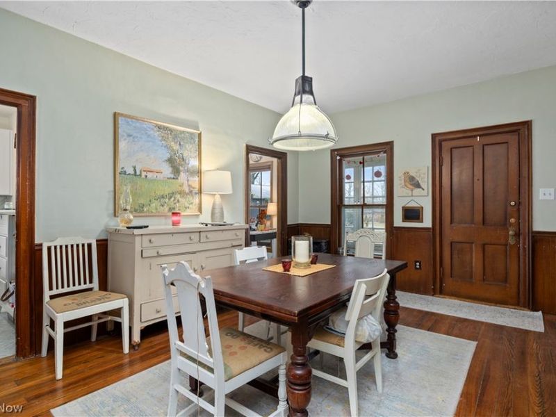 44635 Albrecht Road, Elyria, OH 44035 Photo 14