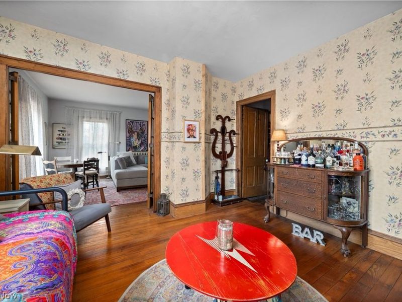 44635 Albrecht Road, Elyria, OH 44035 Photo 15