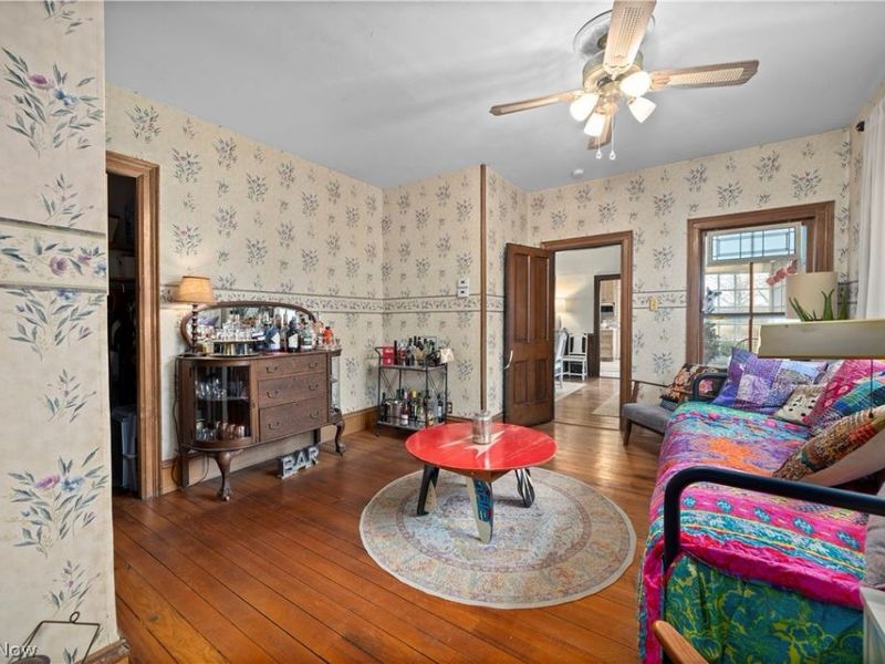 44635 Albrecht Road, Elyria, OH 44035 Photo 16