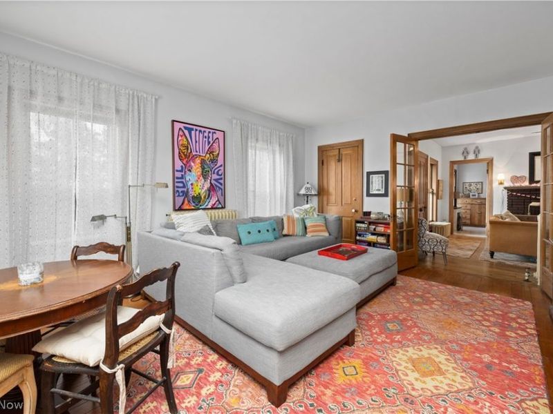 44635 Albrecht Road, Elyria, OH 44035 Photo 17